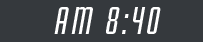 AM 9:15