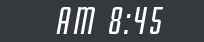 AM 9:30