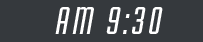 AM 9:30