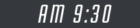 AM 9:15