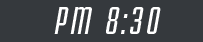 PM 8:30